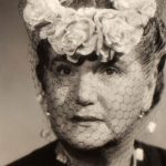 chiquito-pero-picoso