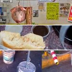 como-estuvo-metropolis