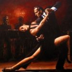 para-luchar-y-boxear