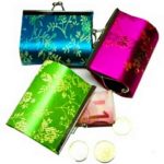 de-donde-salio-tanto-kitsch