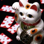 recuerditos-que-embellecen-tu-hogar