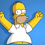 las-mejores-canciones-de-los-simpson