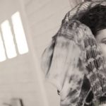 las-fiestas-privadas-de-jaramar