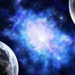 ahorrate-una-mala-relacion