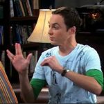 trailer-en-espanol-detras-de-las-paredes