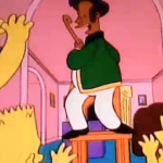 jennifer-aniston-interpreta-a-una-maniatica-sexual