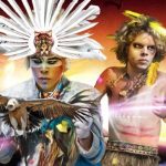 bandas-favoritas-de-la-escena-electro-dance