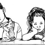 el-horror-del-regreso-a-clases