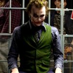 para-ponerte-como-caramelo