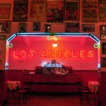 reconociendo-la-guerrero