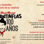 cantinflas-el-peladito-de-mexico
