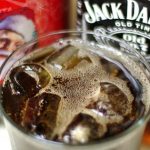 la-boda-de-mi-mejor-amigo