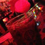 como-perder-a-un-hombre-en-10-dias