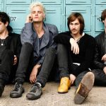 de-empire-of-the-sun-a-miami-horror