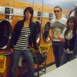 rolas-destruidas-por-la-publicidad