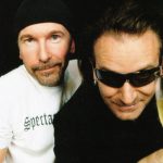 noticiones-chilangos