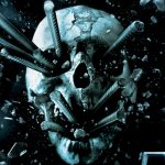 las-formas-mas-bizarras-de-morir