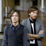 mexico-city-insane-clown-posse