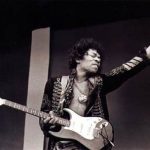 top-10-lo-mejor-del-riff-parte-1