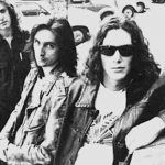 estrella-del-doblaje