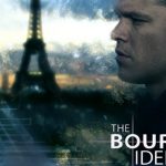 identidad-desconocida