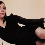 15-canciones-para-entrarle-a-su-musica