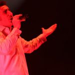 soad-le-cumple-a-mexico