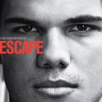 peliculas-que-juegan-con-nuestra-memoria