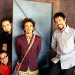 musica-mexicana-en-el-mundo