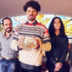 torreblanca-promesa-cumplida