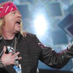 guns-n-roses-en-el-palacio