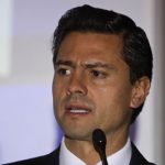 les-dimos-su-calaverita