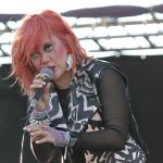 bizco-club-y-corona-light