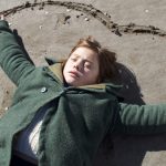 los-ganadores-del-ficm-2011