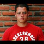 noticiones-chilangos