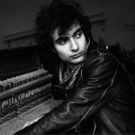 tigran-hamasyan-la-cara-joven-del-jazz