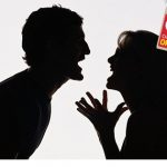 salvando-las-apariencias