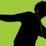 20-comerciales-20-canciones