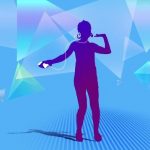 20-canciones-en-comerciales-sobre-el-ipod