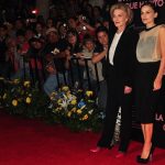 la-piel-que-habito-en-mexico