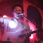 como-estuvo-el-concierto-de-metronomy