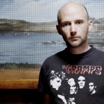 las-colaboraciones-de-moby