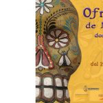 5-ofrendas-que-no-debes-perderte