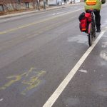 como-mejorar-tu-ciudad