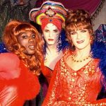 el-silencio-de-los-inocentes