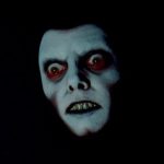 8-temas-de-peliculas-de-horror