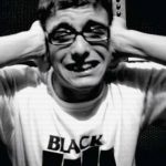 matenme-porque-los-mato