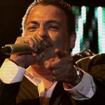 cantantes-que-destrozaron-el-himno