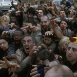 come-cerebros-en-35-mm