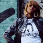 santigold-la-reina-del-feat